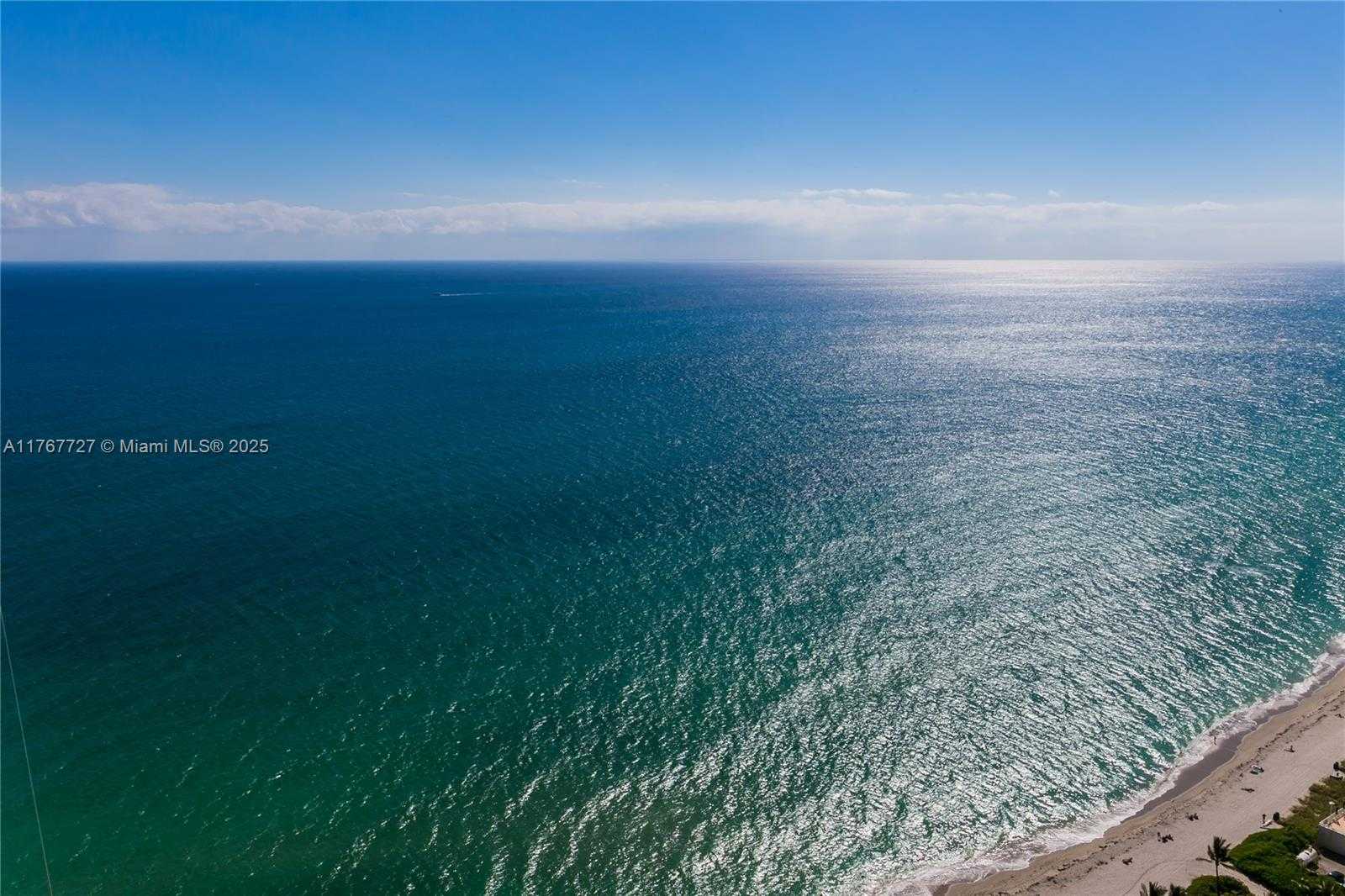 Small Image of 1830 SOUTH OCEAN DR #3906, Hallandale Beach Number 22