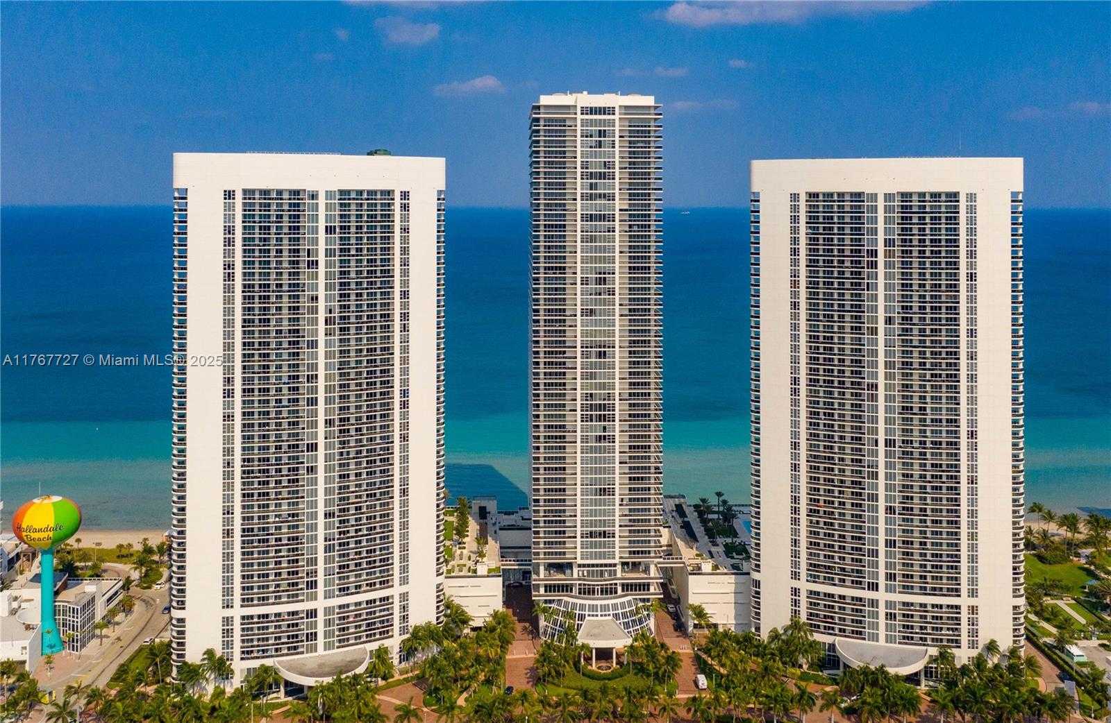 Small Image of 1830 SOUTH OCEAN DR #3906, Hallandale Beach Number 24