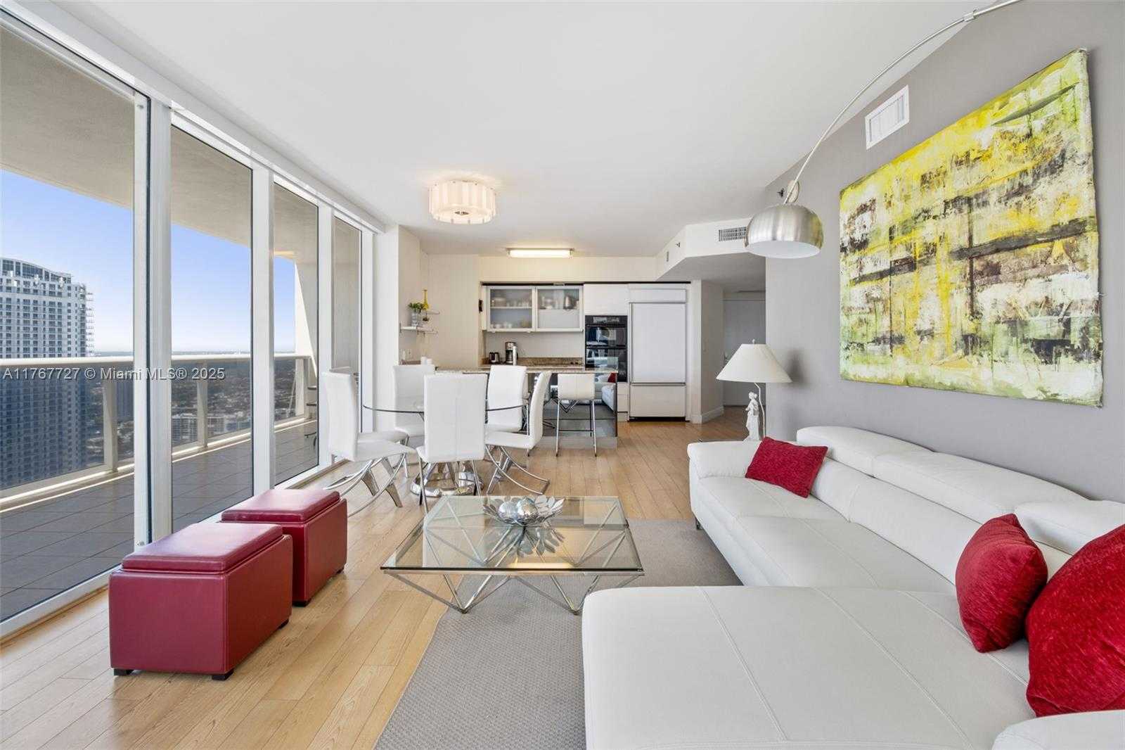 Small Image of 1830 SOUTH OCEAN DR #3906, Hallandale Beach Number 4