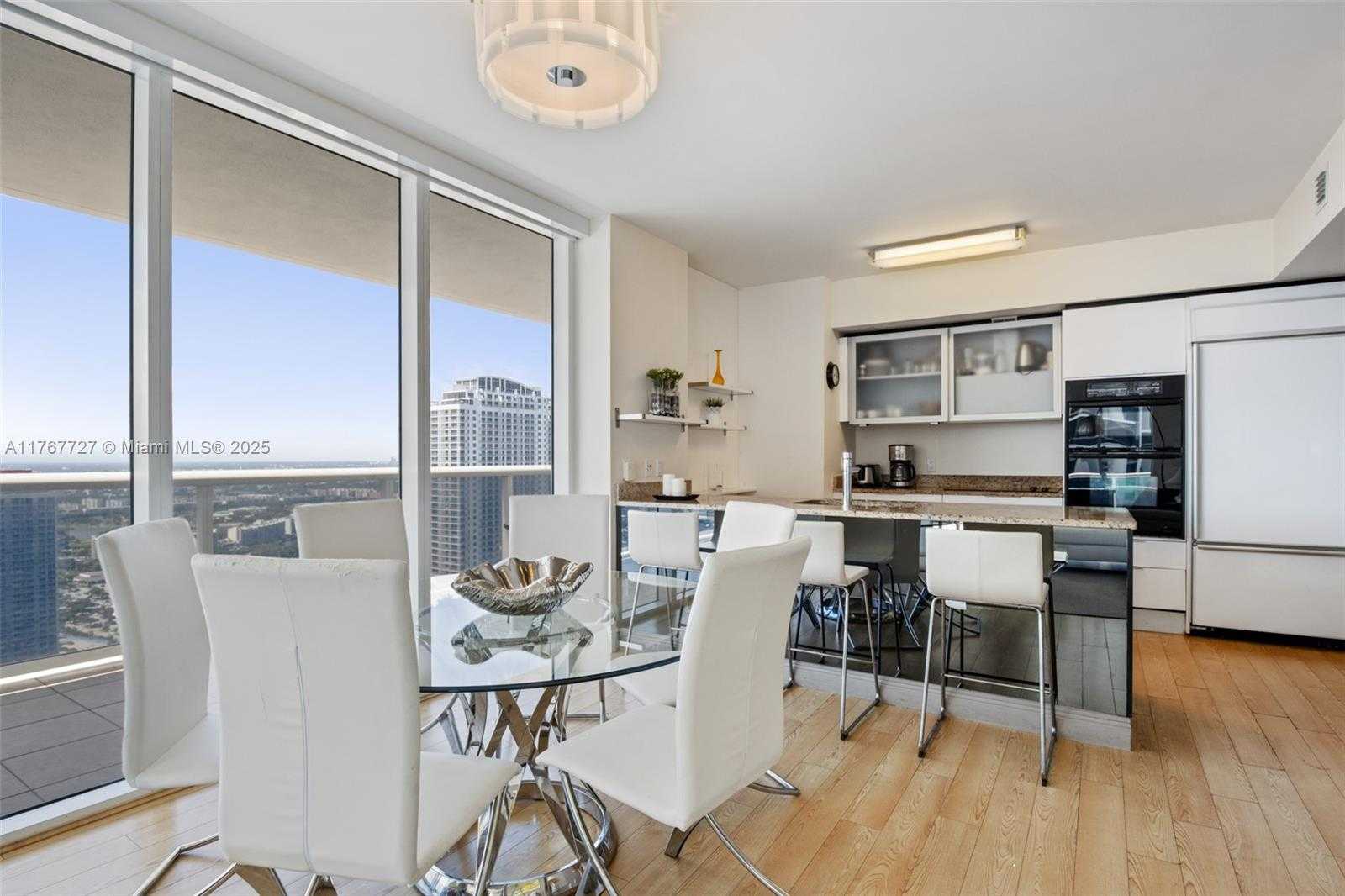 Small Image of 1830 SOUTH OCEAN DR #3906, Hallandale Beach Number 8