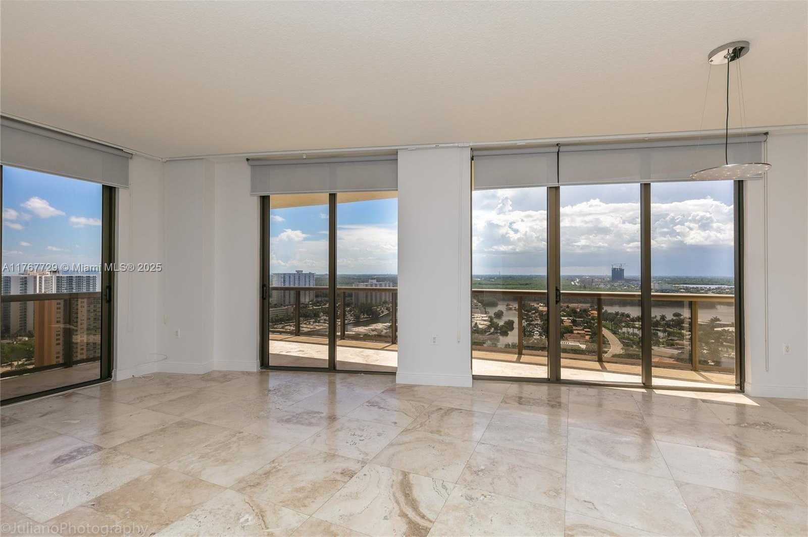 Small Image of 16275 COLLINS AVE #2104, Sunny Isles Beach Number 10