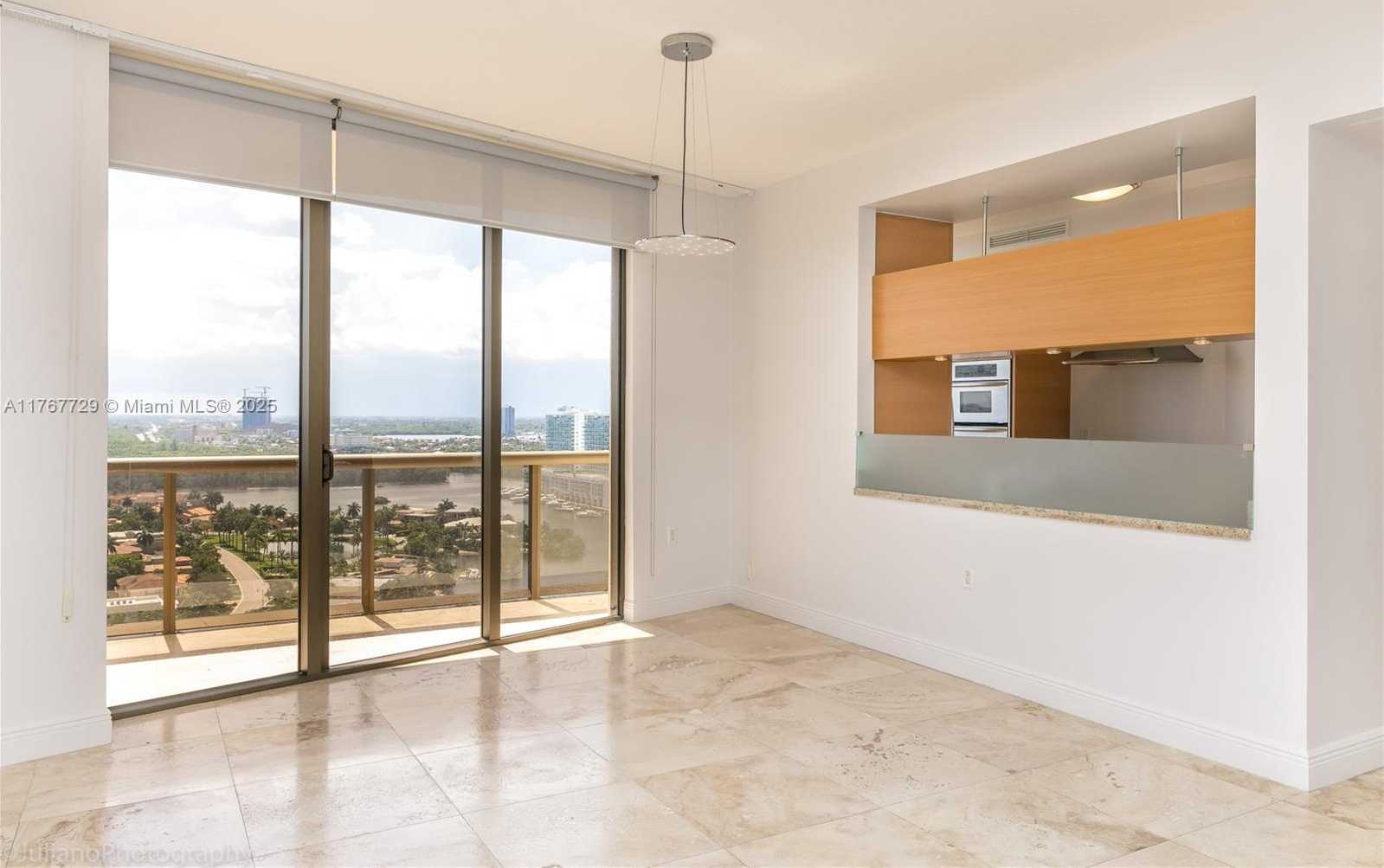 Small Image of 16275 COLLINS AVE #2104, Sunny Isles Beach Number 11
