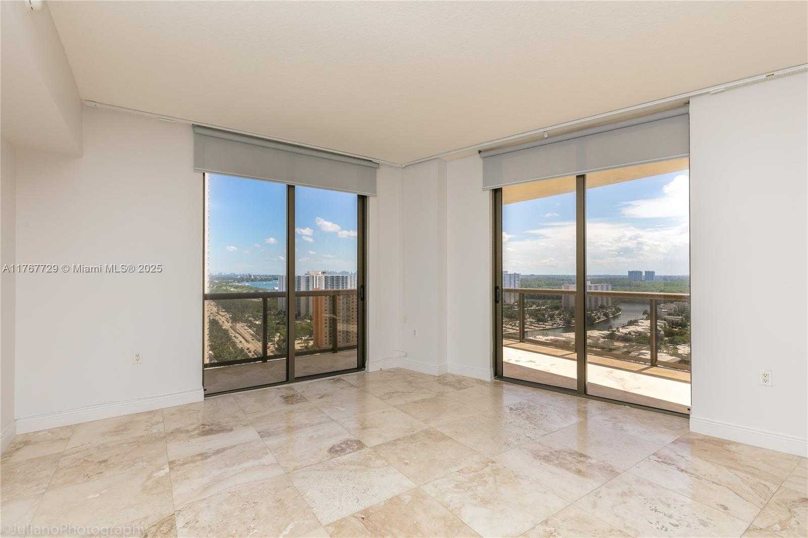 Small Image of 16275 COLLINS AVE #2104, Sunny Isles Beach Number 12