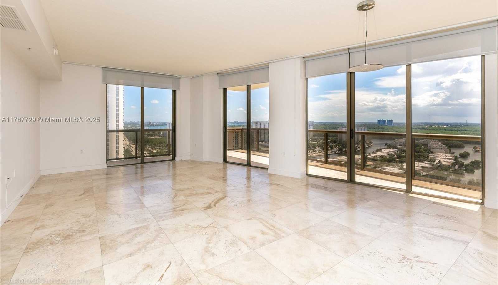 Small Image of 16275 COLLINS AVE #2104, Sunny Isles Beach Number 13