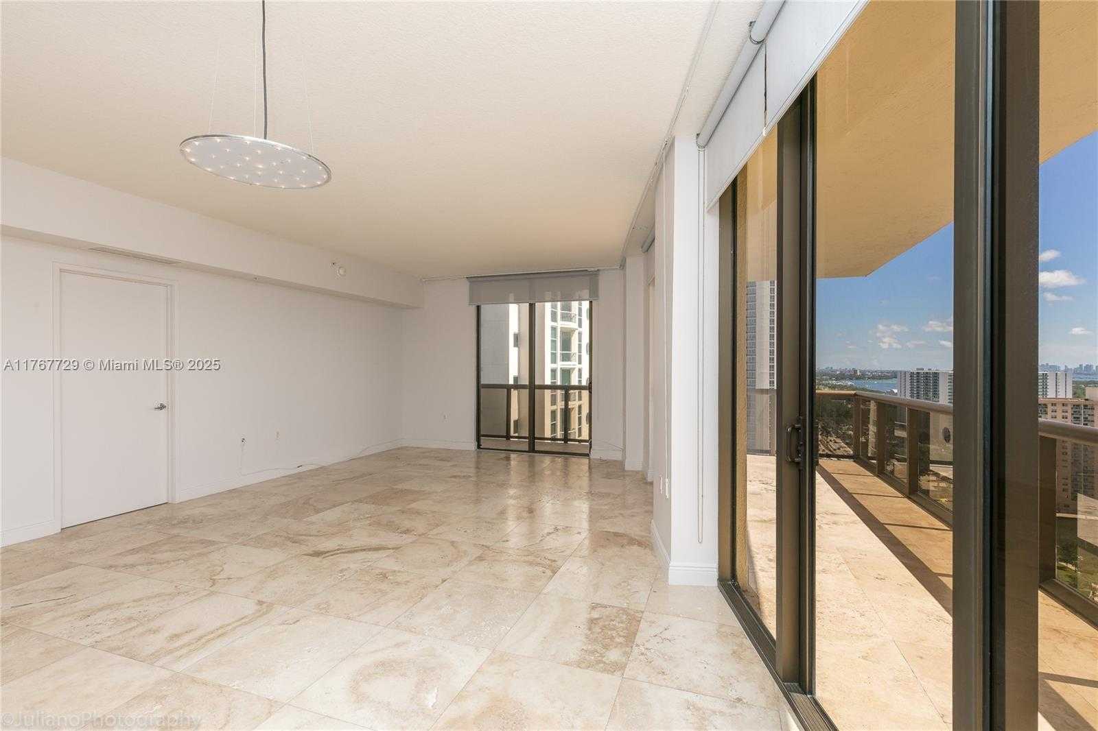 Small Image of 16275 COLLINS AVE #2104, Sunny Isles Beach Number 14