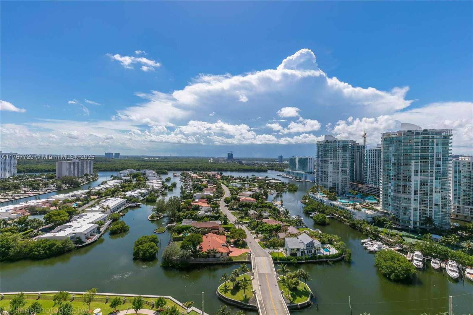 Small Image of 16275 COLLINS AVE #2104, Sunny Isles Beach Number 16