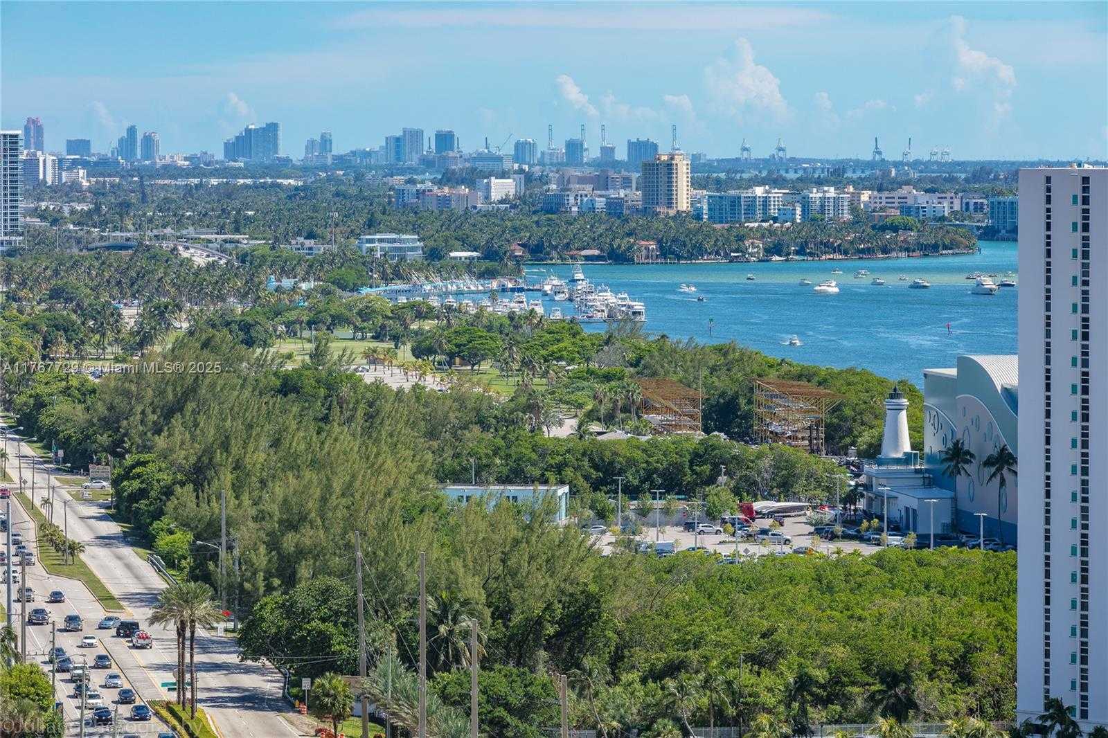 Small Image of 16275 COLLINS AVE #2104, Sunny Isles Beach Number 17