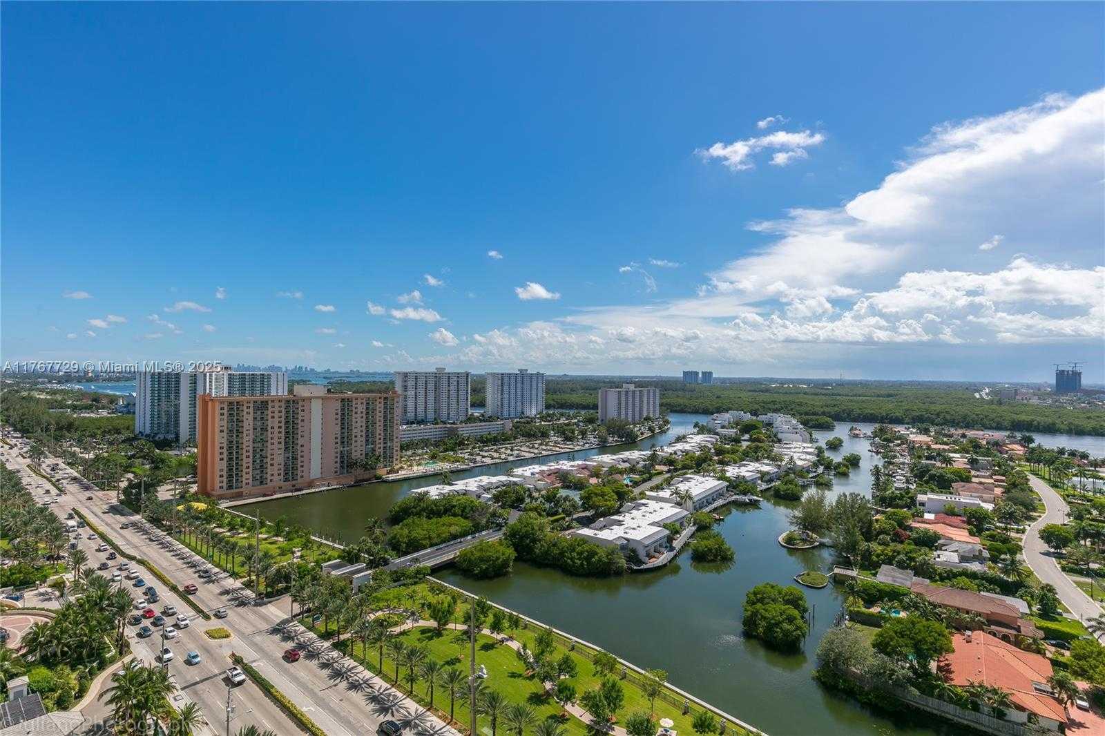 Small Image of 16275 COLLINS AVE #2104, Sunny Isles Beach Number 18
