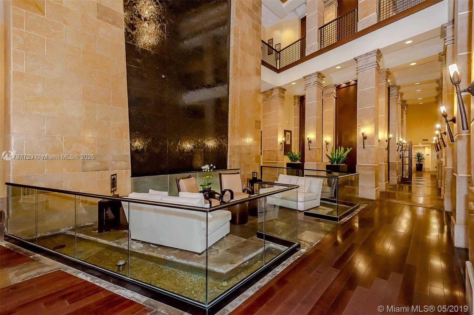 Small Image of 16275 COLLINS AVE #2104, Sunny Isles Beach Number 2