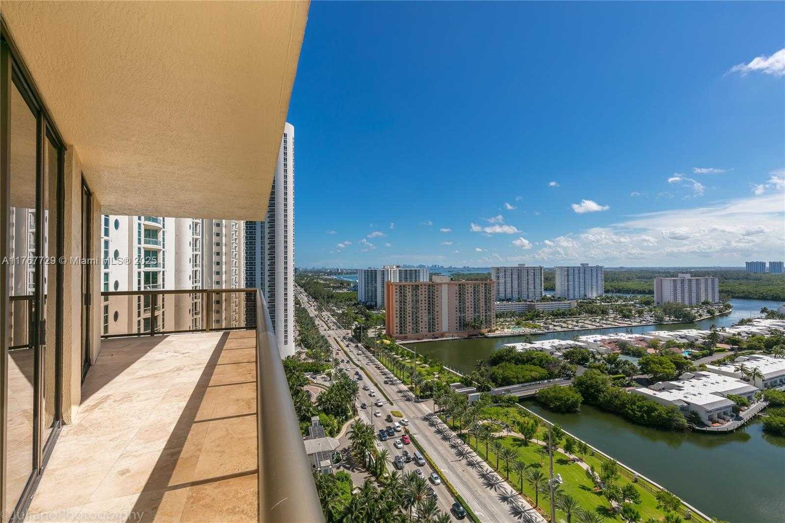 Small Image of 16275 COLLINS AVE #2104, Sunny Isles Beach Number 20