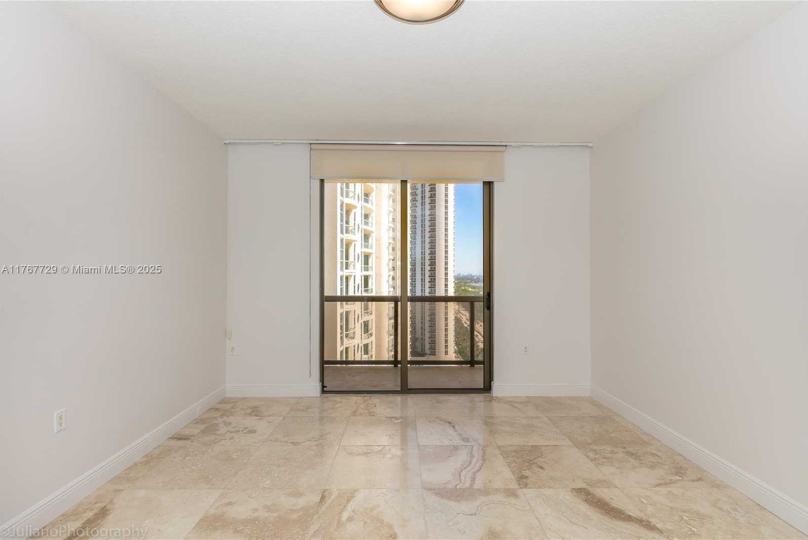 Small Image of 16275 COLLINS AVE #2104, Sunny Isles Beach Number 22