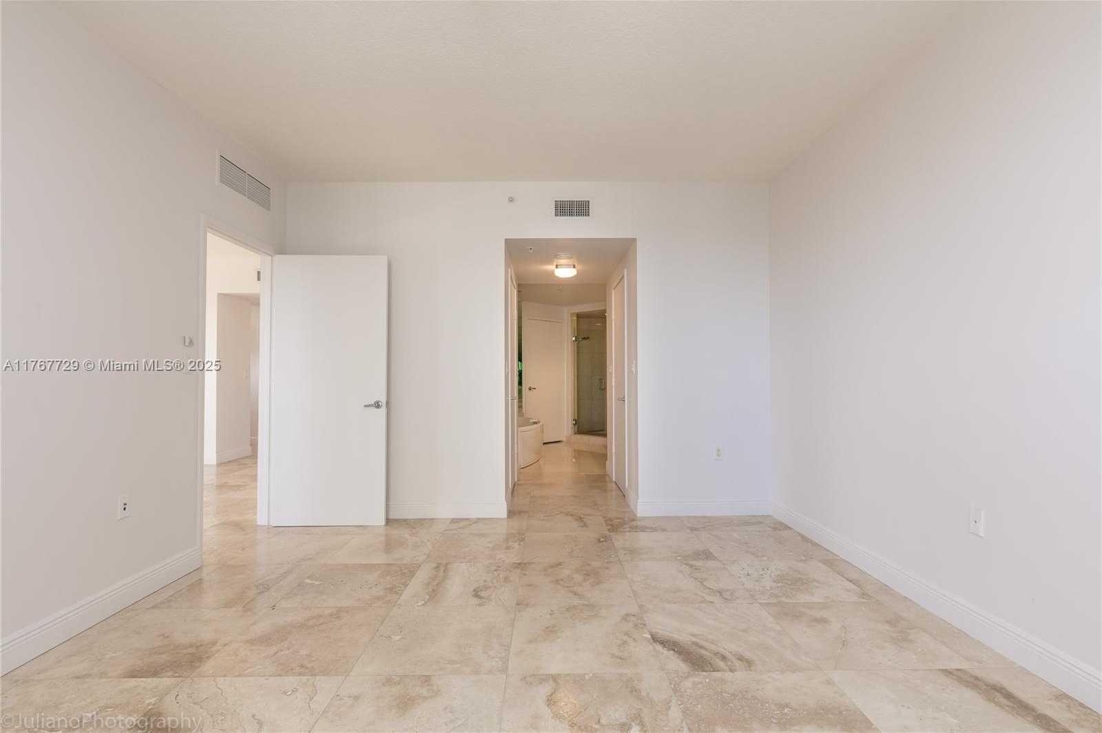 Small Image of 16275 COLLINS AVE #2104, Sunny Isles Beach Number 23