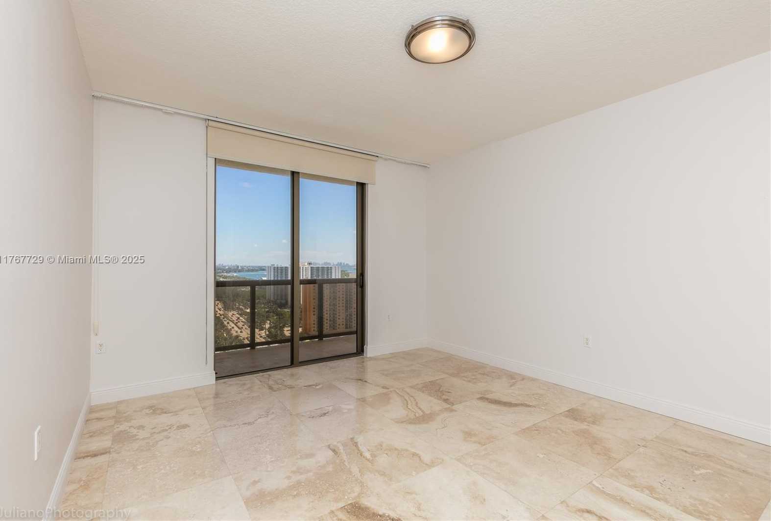 Small Image of 16275 COLLINS AVE #2104, Sunny Isles Beach Number 24
