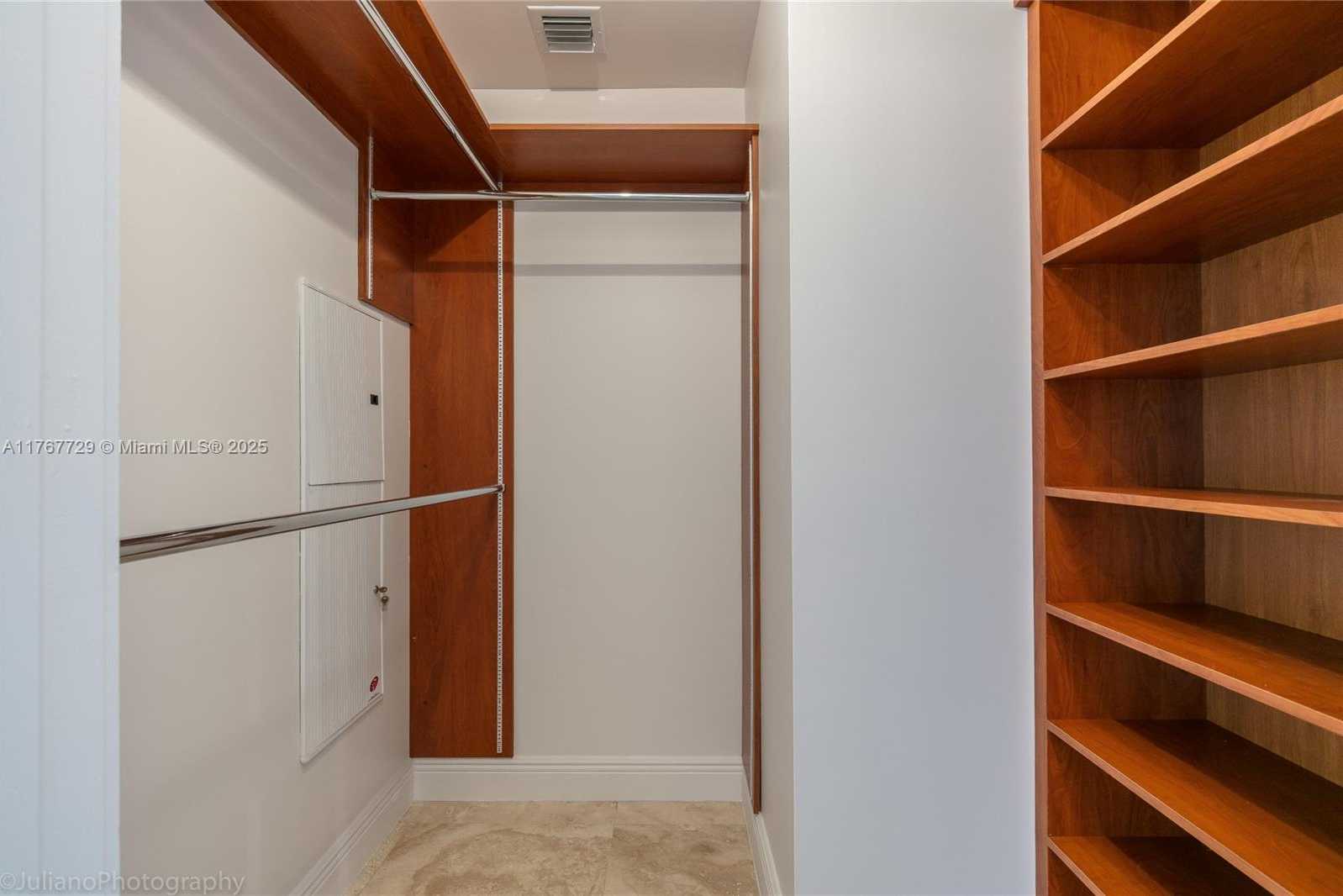 Small Image of 16275 COLLINS AVE #2104, Sunny Isles Beach Number 25