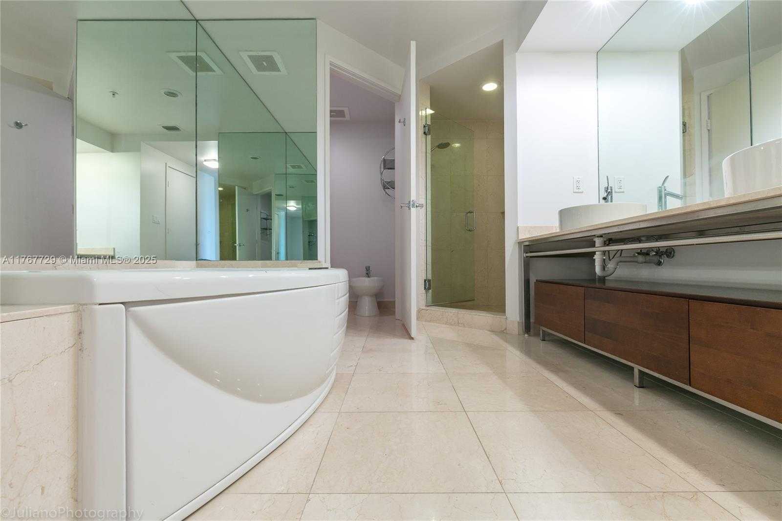 Small Image of 16275 COLLINS AVE #2104, Sunny Isles Beach Number 26