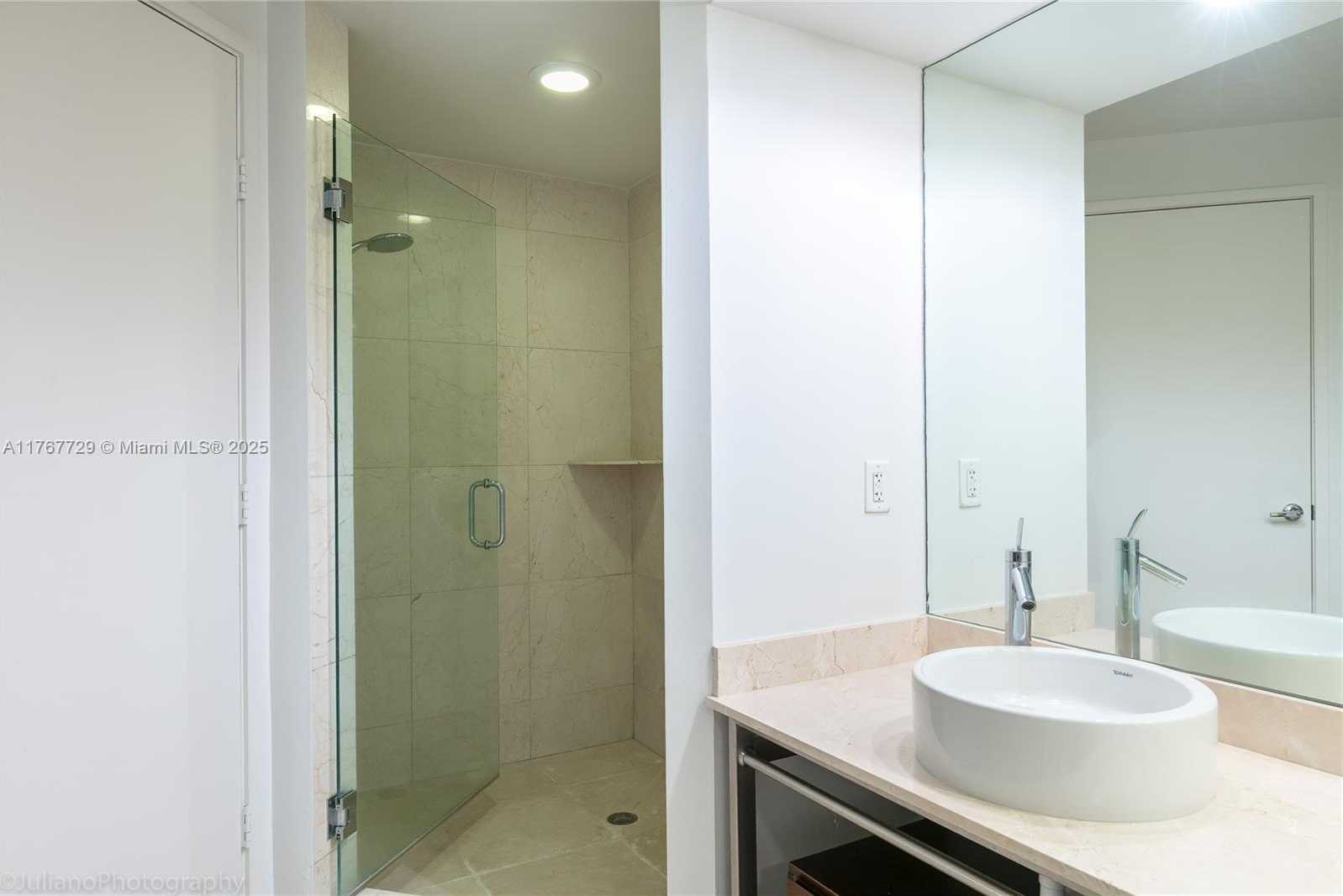 Small Image of 16275 COLLINS AVE #2104, Sunny Isles Beach Number 27