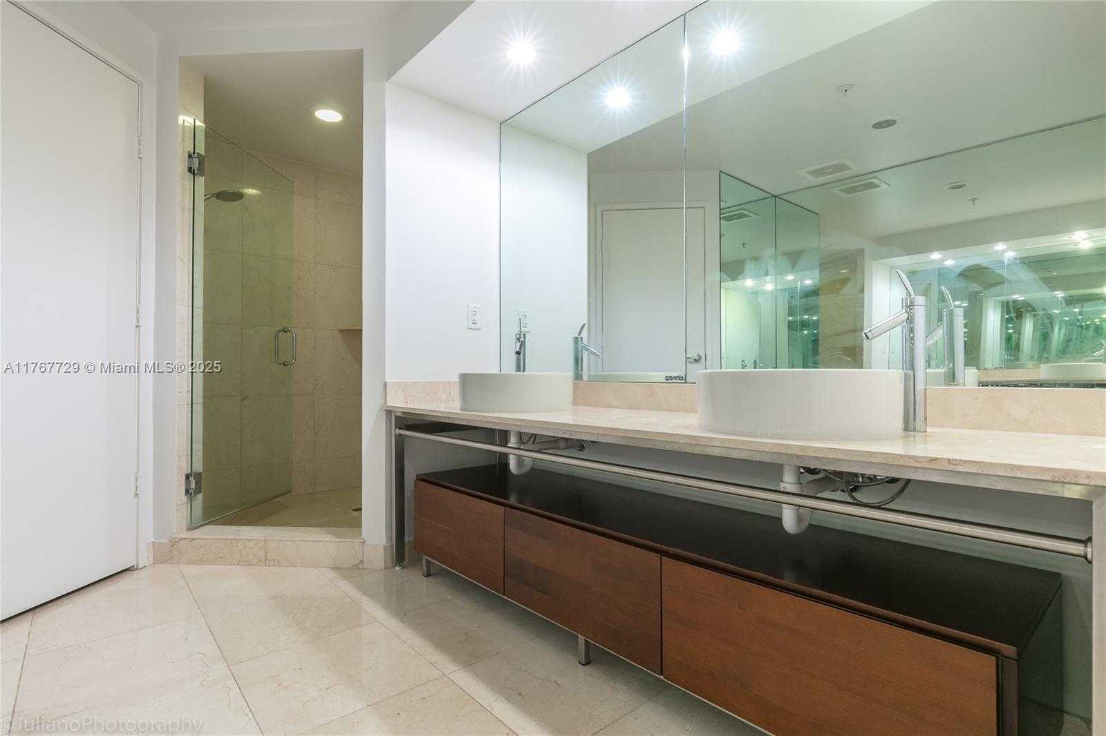 Small Image of 16275 COLLINS AVE #2104, Sunny Isles Beach Number 28