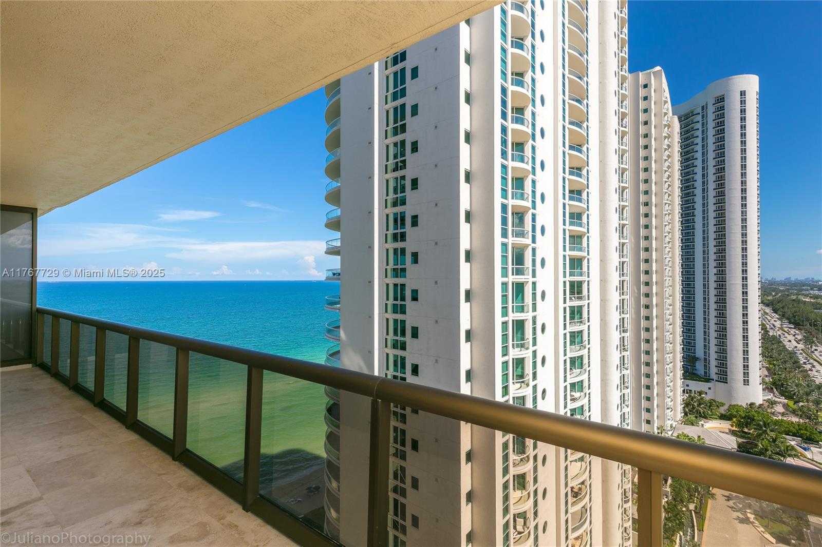 Small Image of 16275 COLLINS AVE #2104, Sunny Isles Beach Number 29
