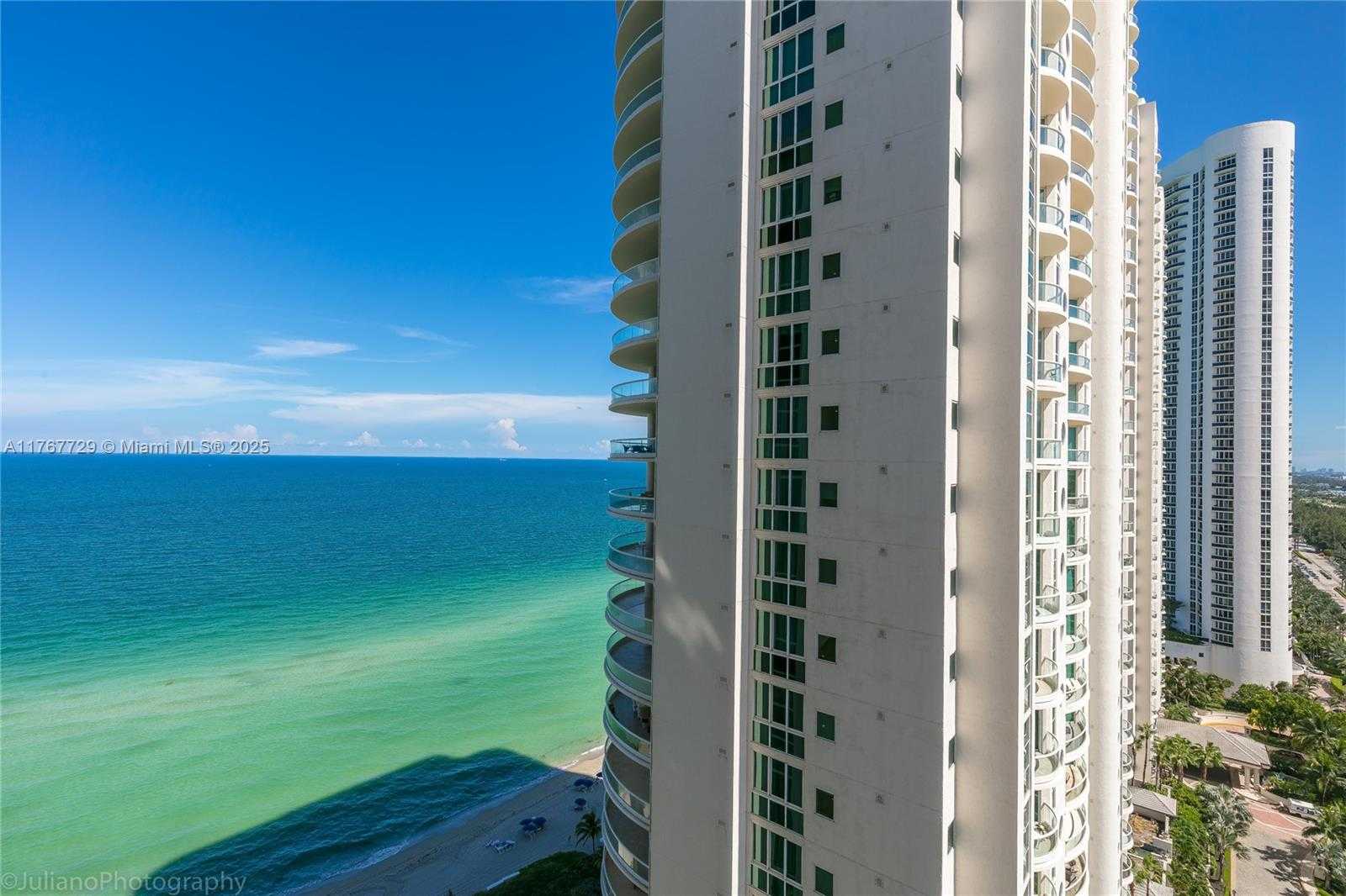 Small Image of 16275 COLLINS AVE #2104, Sunny Isles Beach Number 30