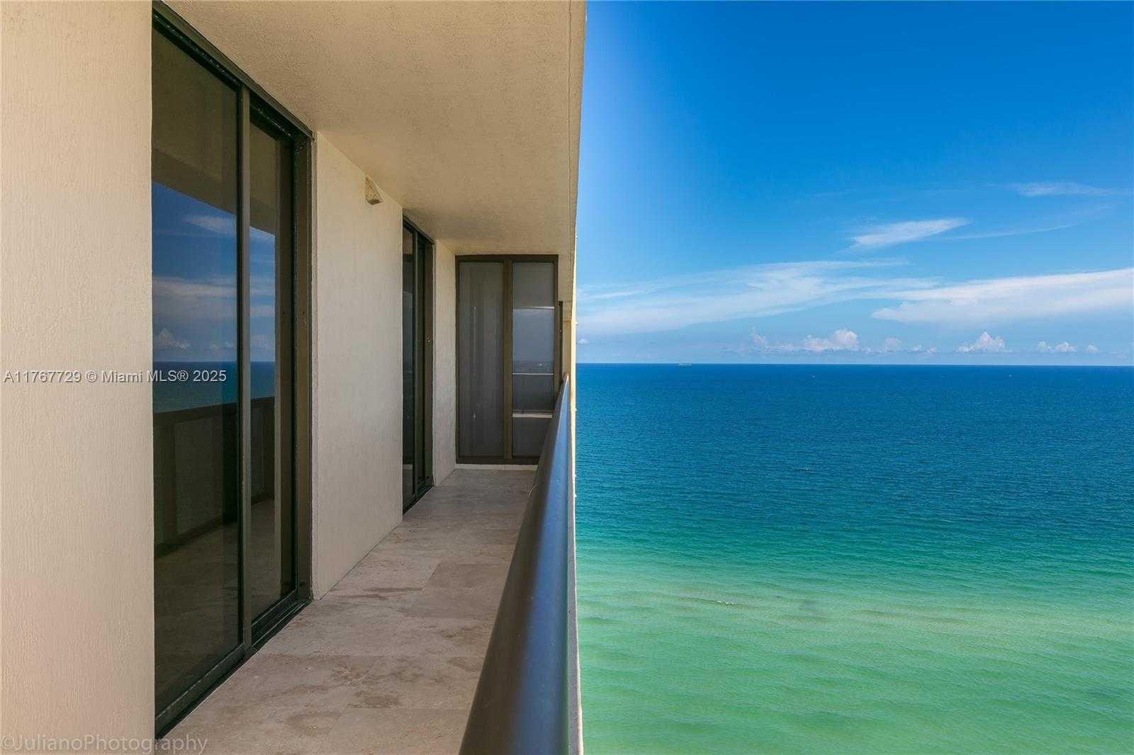 Small Image of 16275 COLLINS AVE #2104, Sunny Isles Beach Number 31