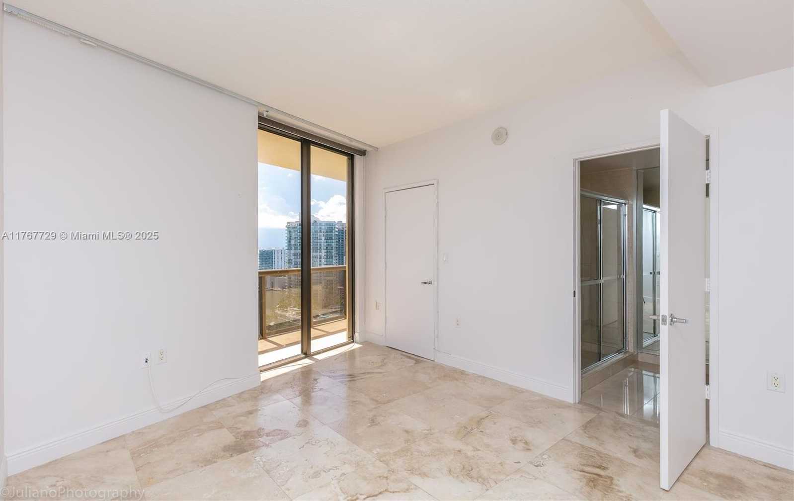 Small Image of 16275 COLLINS AVE #2104, Sunny Isles Beach Number 32