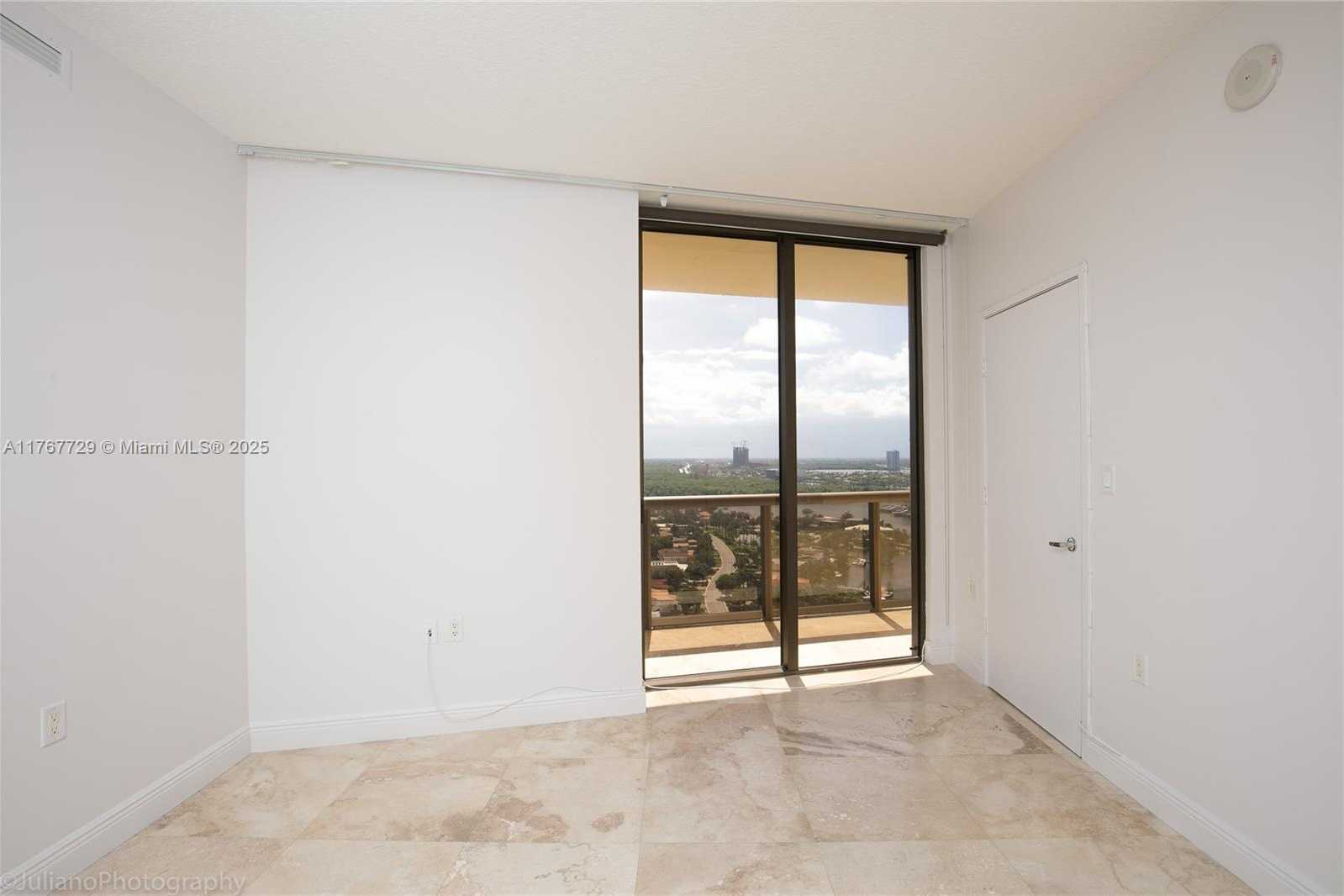 Small Image of 16275 COLLINS AVE #2104, Sunny Isles Beach Number 33