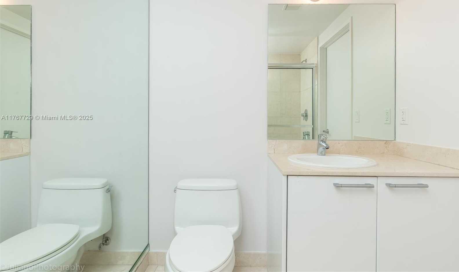 Small Image of 16275 COLLINS AVE #2104, Sunny Isles Beach Number 34