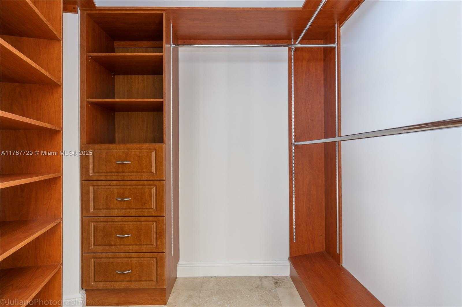 Small Image of 16275 COLLINS AVE #2104, Sunny Isles Beach Number 35