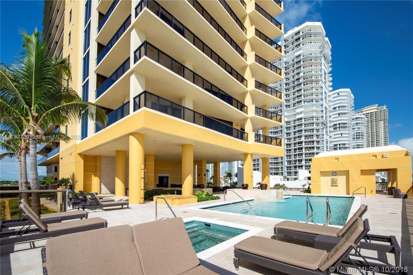 Small Image of 16275 COLLINS AVE #2104, Sunny Isles Beach Number 36