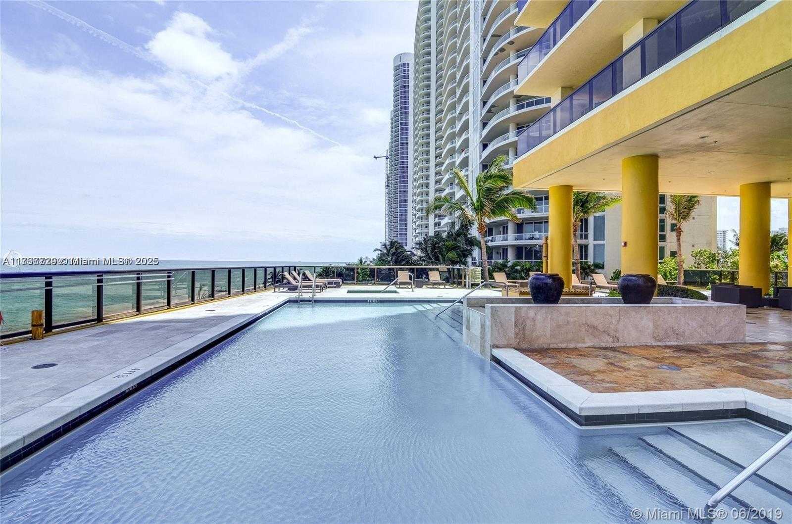 Small Image of 16275 COLLINS AVE #2104, Sunny Isles Beach Number 37