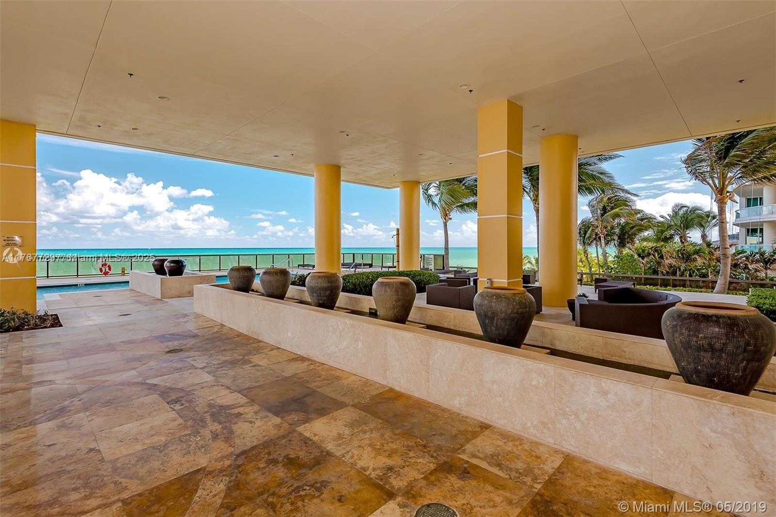 Small Image of 16275 COLLINS AVE #2104, Sunny Isles Beach Number 38