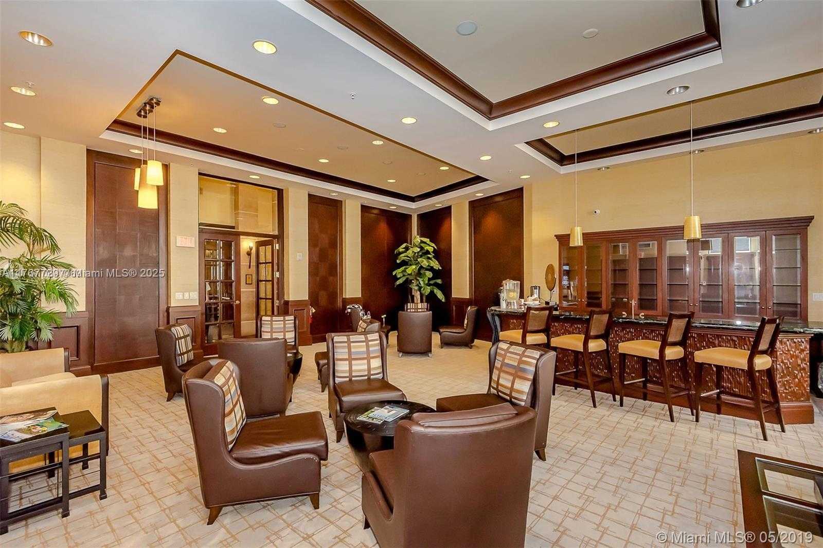 Small Image of 16275 COLLINS AVE #2104, Sunny Isles Beach Number 39