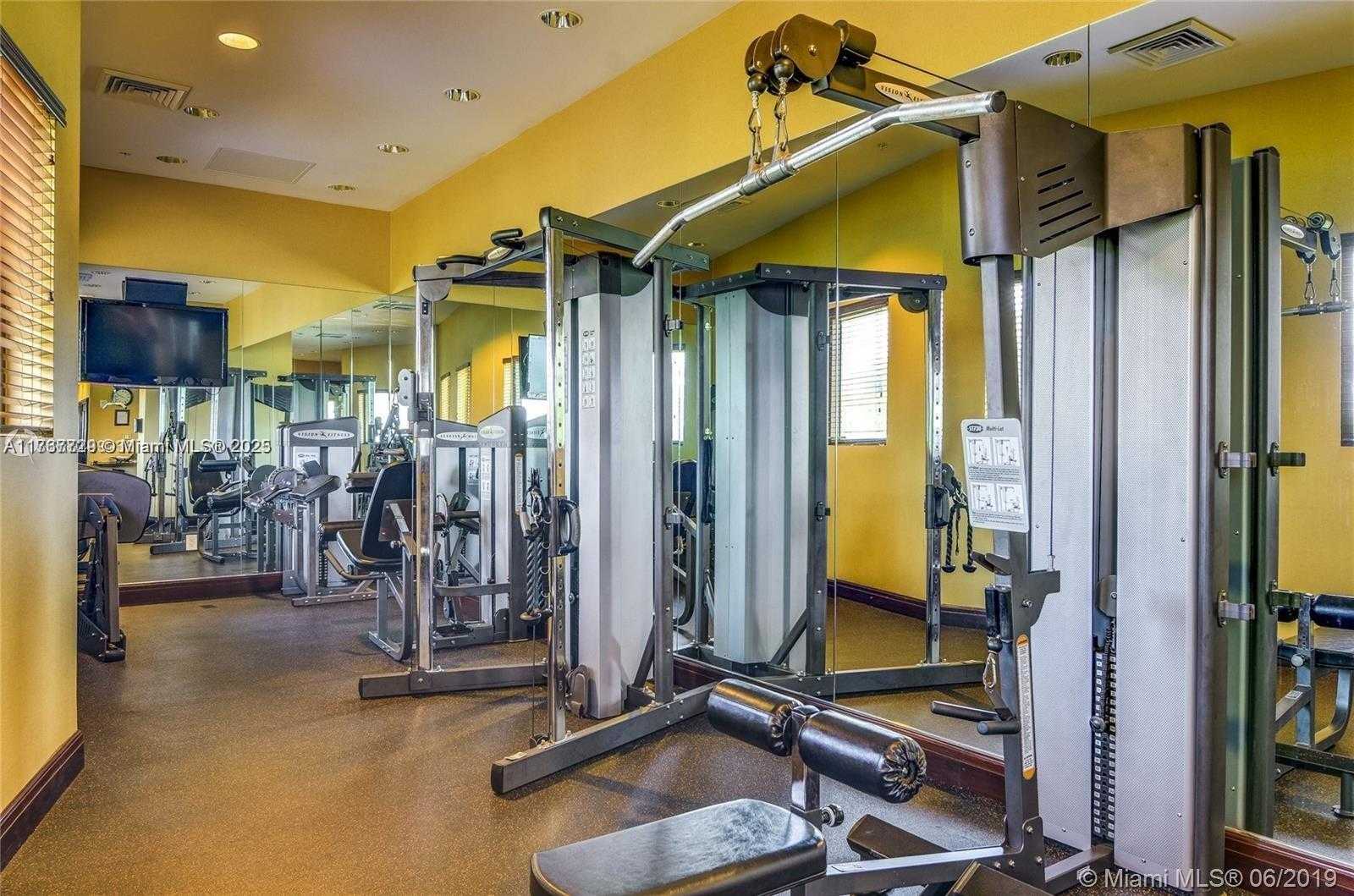 Small Image of 16275 COLLINS AVE #2104, Sunny Isles Beach Number 40