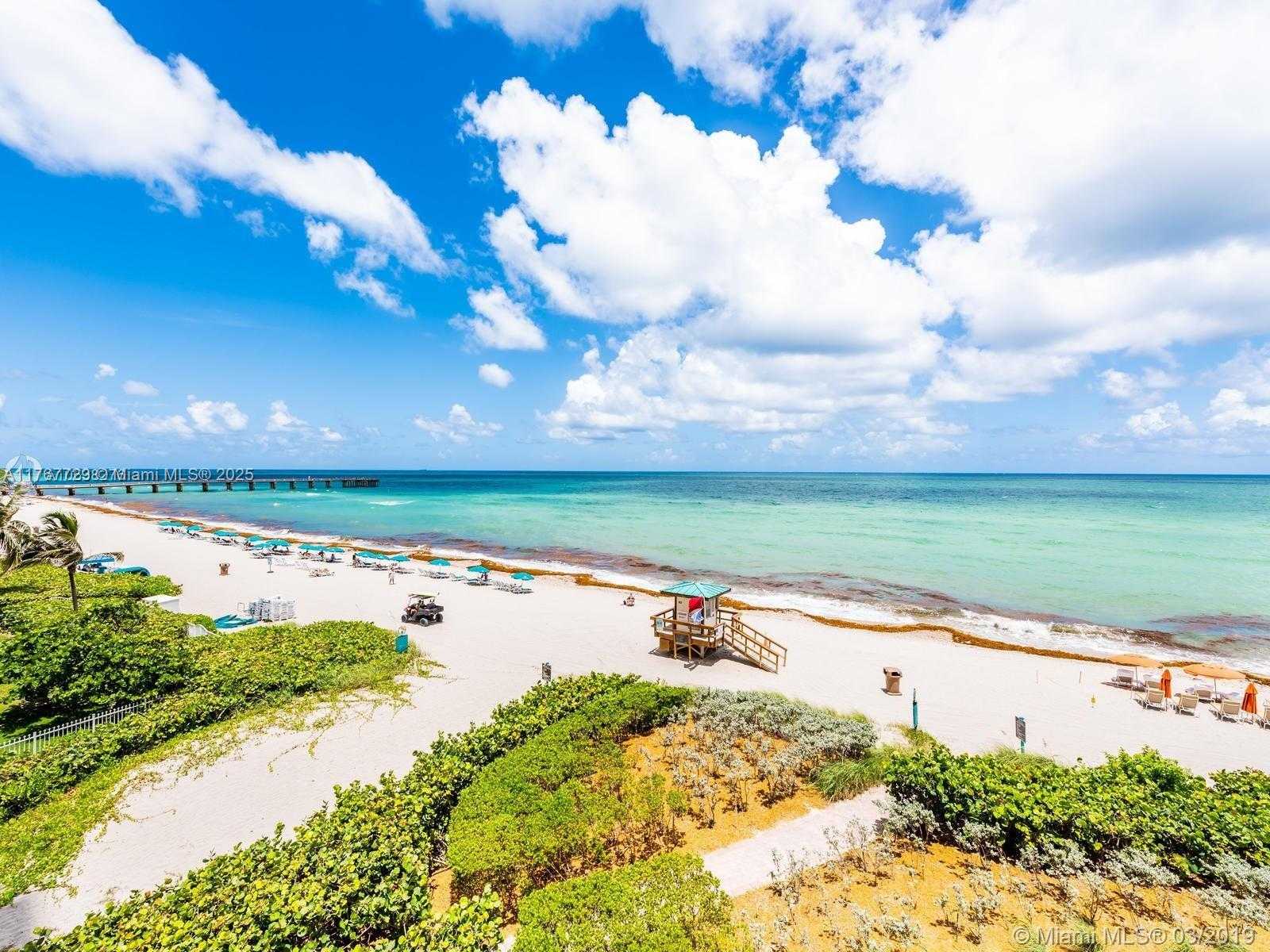 Small Image of 16275 COLLINS AVE #2104, Sunny Isles Beach Number 41