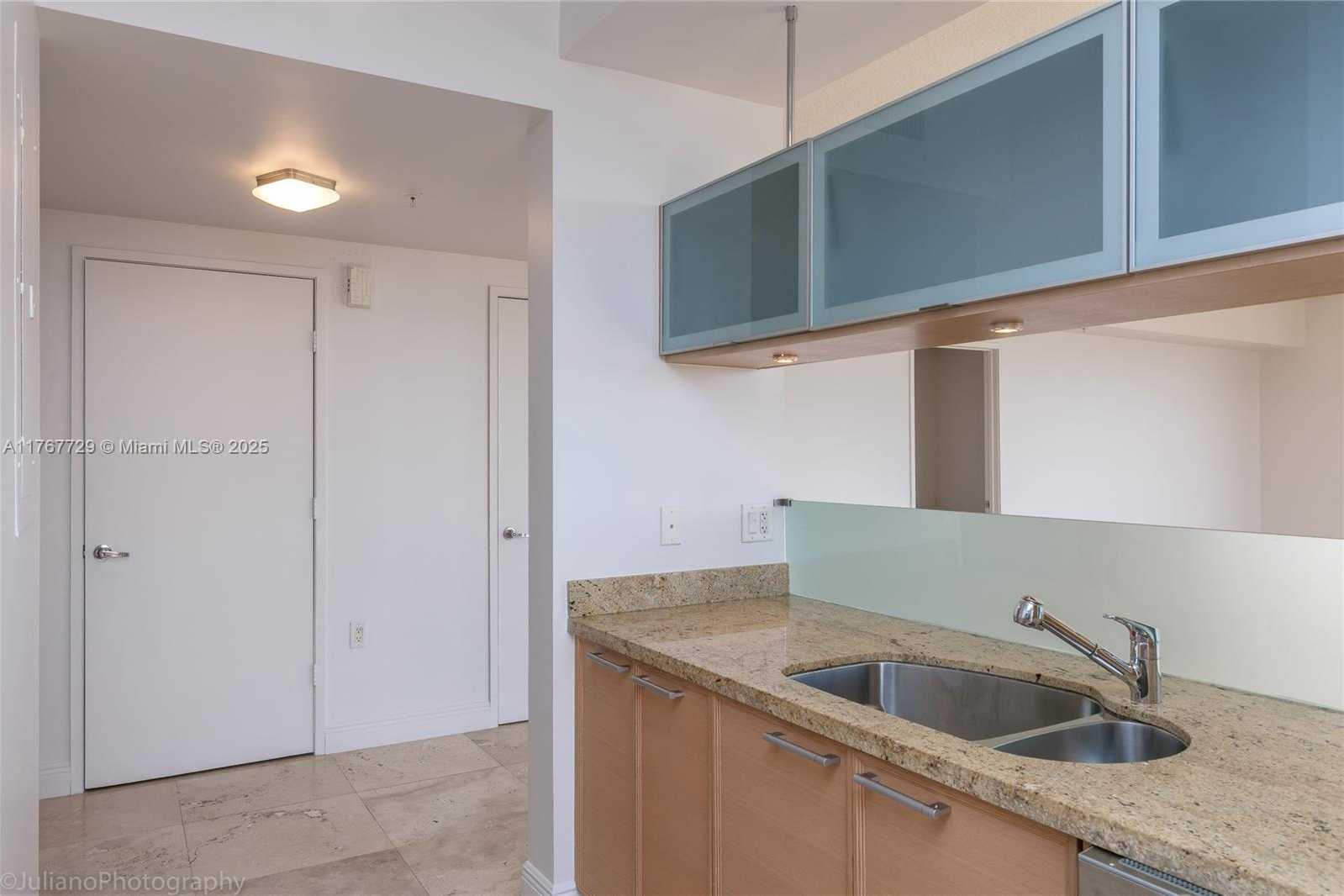 Small Image of 16275 COLLINS AVE #2104, Sunny Isles Beach Number 5
