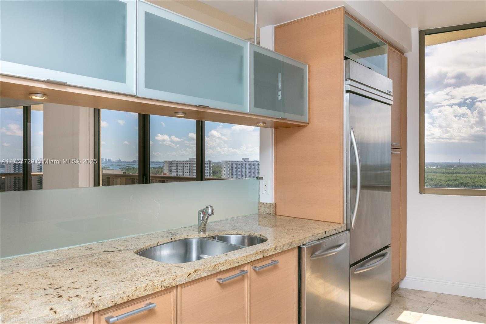 Small Image of 16275 COLLINS AVE #2104, Sunny Isles Beach Number 6