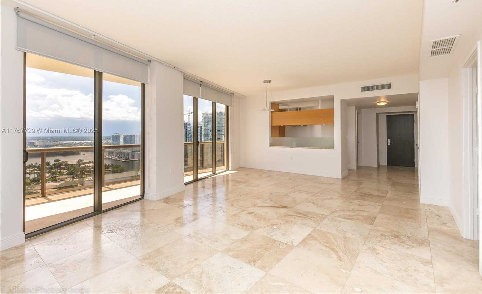 Small Image of 16275 COLLINS AVE #2104, Sunny Isles Beach Number 8