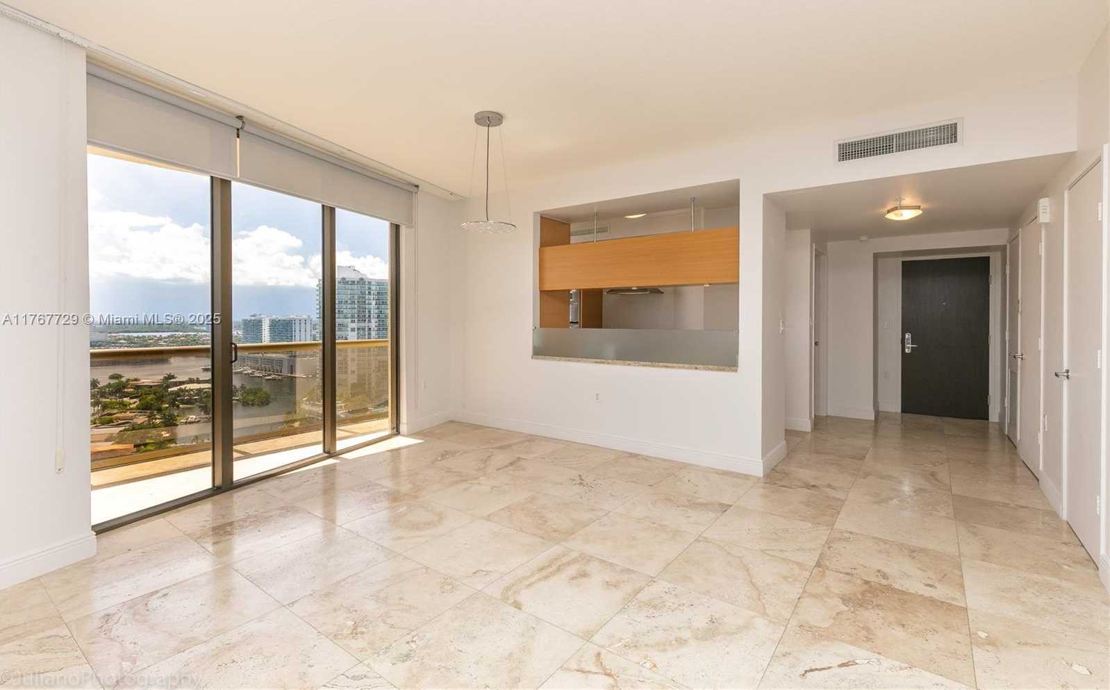 Small Image of 16275 COLLINS AVE #2104, Sunny Isles Beach Number 9