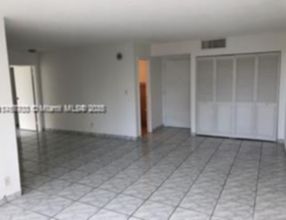Small Image of 17021 NORTH BAY RD #418, Sunny Isles Beach Number 10