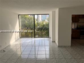 Small Image of 17021 NORTH BAY RD #418, Sunny Isles Beach Number 11