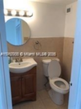 Small Image of 17021 NORTH BAY RD #418, Sunny Isles Beach Number 12