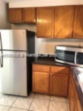 Small Image of 17021 NORTH BAY RD #418, Sunny Isles Beach Number 13
