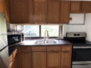 Small Image of 17021 NORTH BAY RD #418, Sunny Isles Beach Number 14
