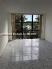 Small Image of 17021 NORTH BAY RD #418, Sunny Isles Beach Number 15