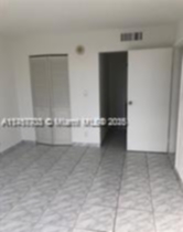 Small Image of 17021 NORTH BAY RD #418, Sunny Isles Beach Number 16