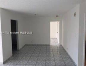 Small Image of 17021 NORTH BAY RD #418, Sunny Isles Beach Number 17