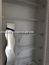 Small Image of 17021 NORTH BAY RD #418, Sunny Isles Beach Number 18