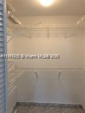 Small Image of 17021 NORTH BAY RD #418, Sunny Isles Beach Number 19