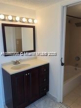 Small Image of 17021 NORTH BAY RD #418, Sunny Isles Beach Number 20