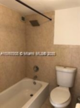 Small Image of 17021 NORTH BAY RD #418, Sunny Isles Beach Number 21